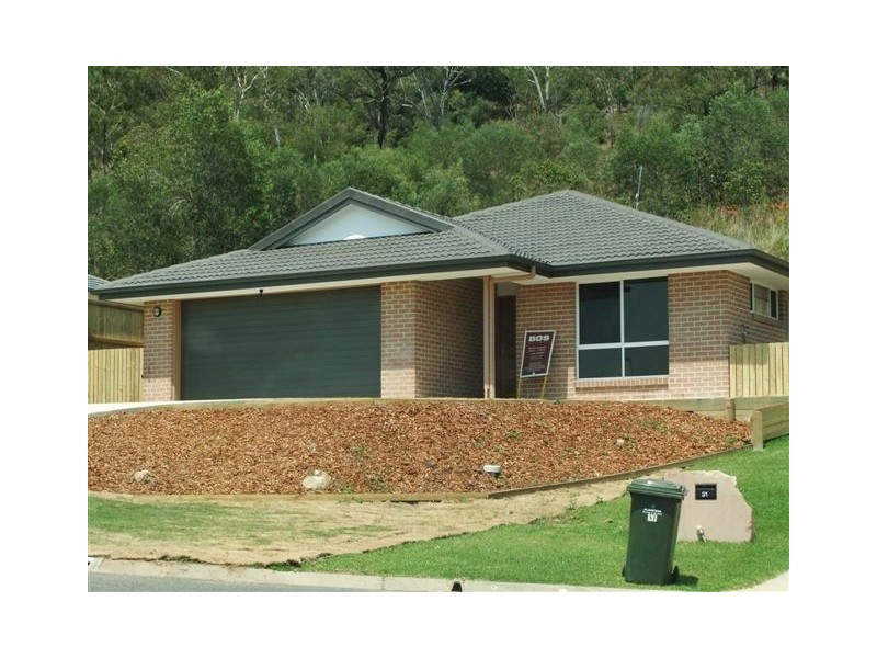 29 Southern Cross Close, Telina QLD 4680