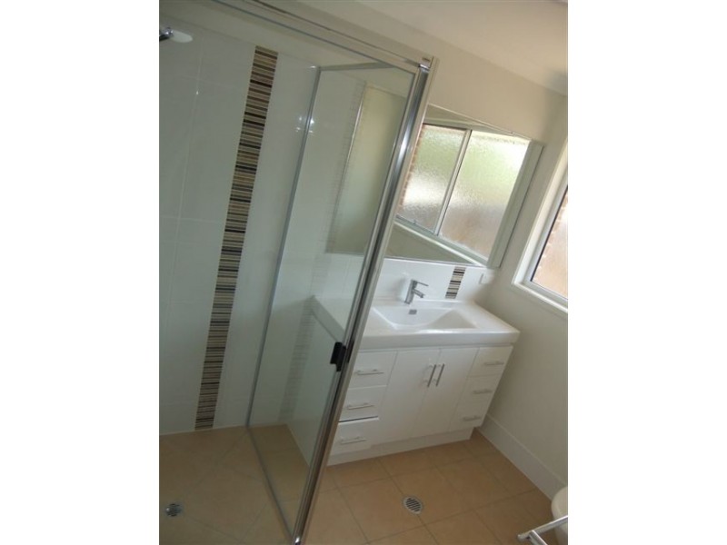 29 Southern Cross Close, Telina QLD 4680