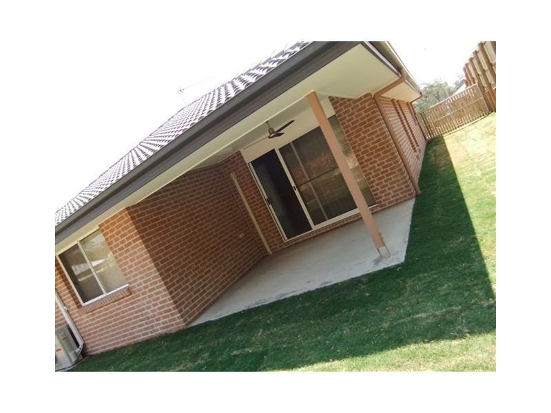 29 Southern Cross Close, Telina QLD 4680