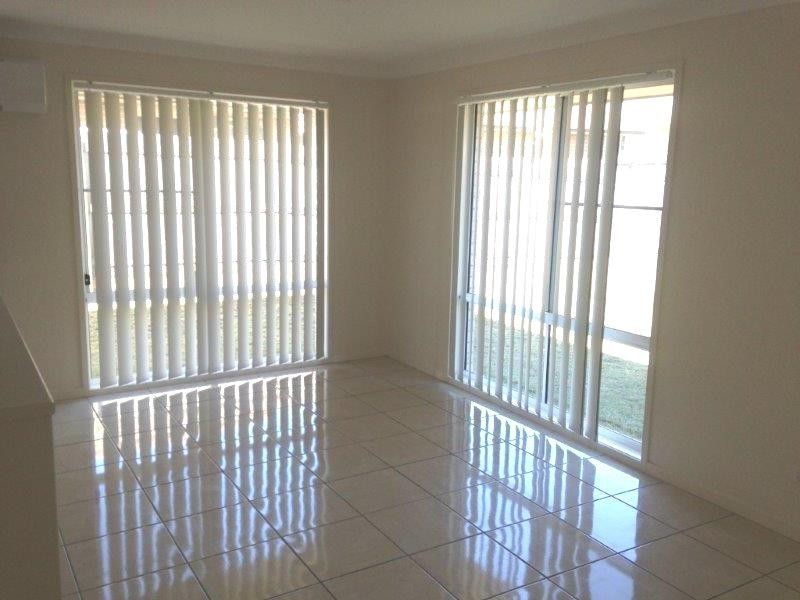 16 Daintree Blvd, New Auckland QLD 4680