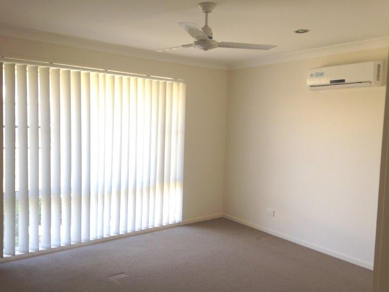 16 Daintree Blvd, New Auckland QLD 4680