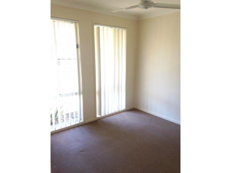 16 Daintree Blvd, New Auckland QLD 4680