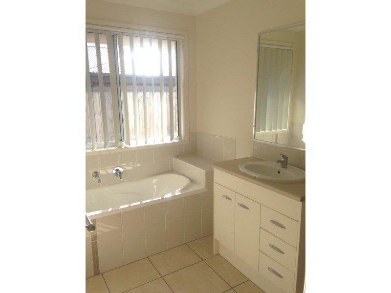 16 Daintree Blvd, New Auckland QLD 4680