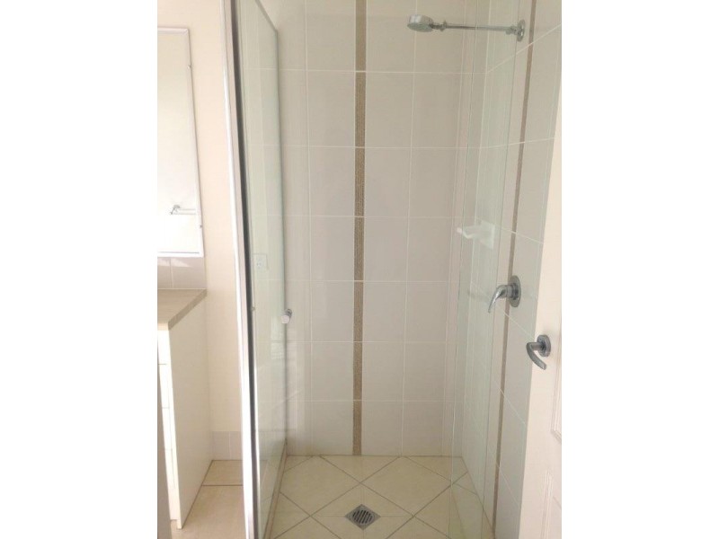 16 Daintree Blvd, New Auckland QLD 4680