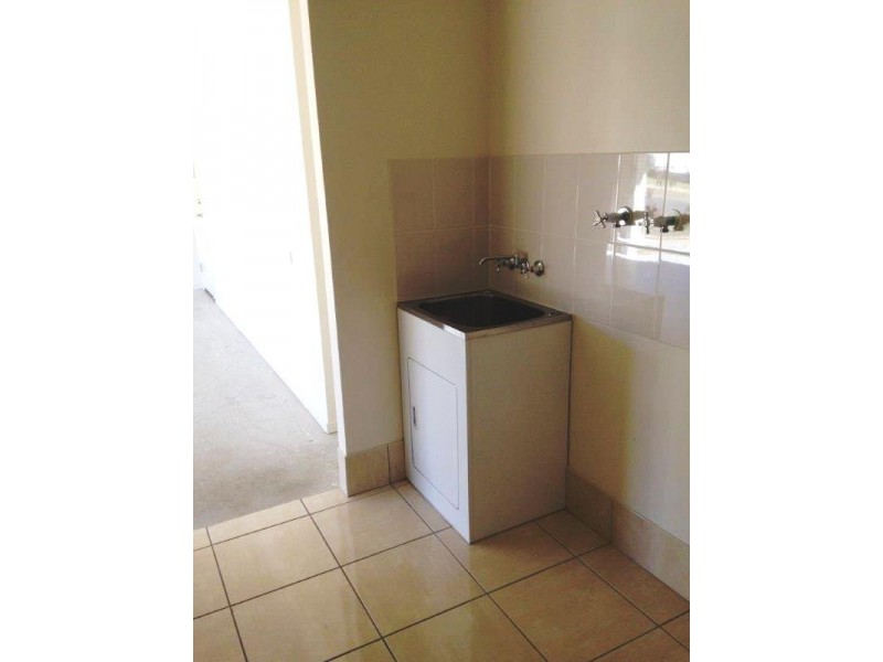 16 Daintree Blvd, New Auckland QLD 4680