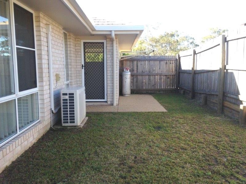 16 Daintree Blvd, New Auckland QLD 4680