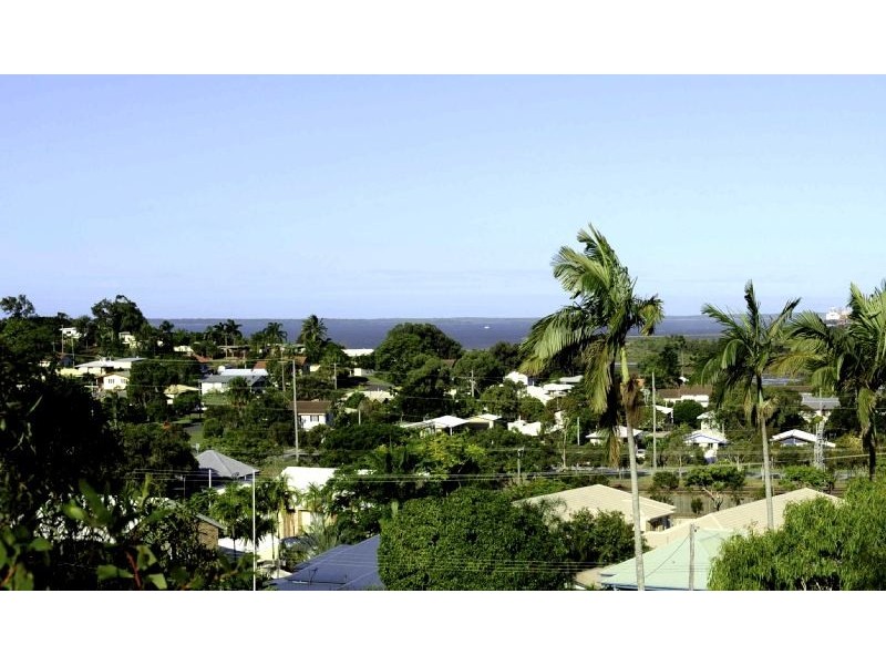 lot 7 Villas On Ann, South Gladstone QLD 4680