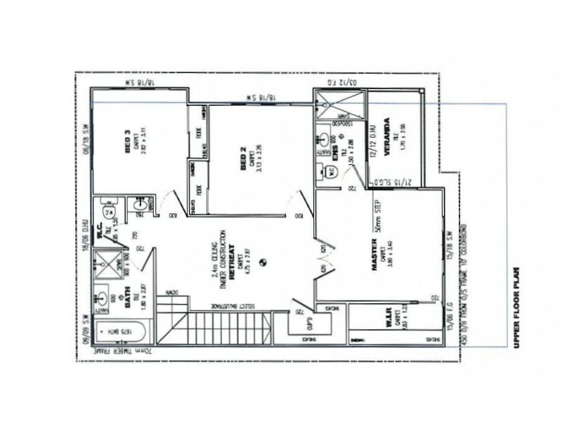 lot 7 Villas On Ann, South Gladstone QLD 4680