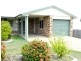 1-287 J Hickey Avenue, Clinton QLD 4680