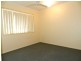 1-287 J Hickey Avenue, Clinton QLD 4680