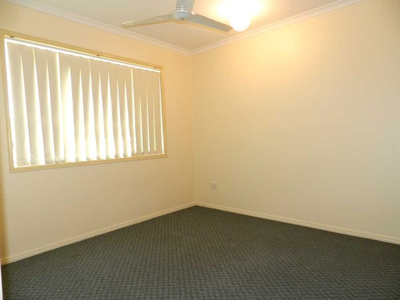 1-287 J Hickey Avenue, Clinton QLD 4680