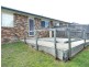 1-287 J Hickey Avenue, Clinton QLD 4680