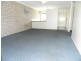 1-287 J Hickey Avenue, Clinton QLD 4680