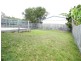 1-287 J Hickey Avenue, Clinton QLD 4680