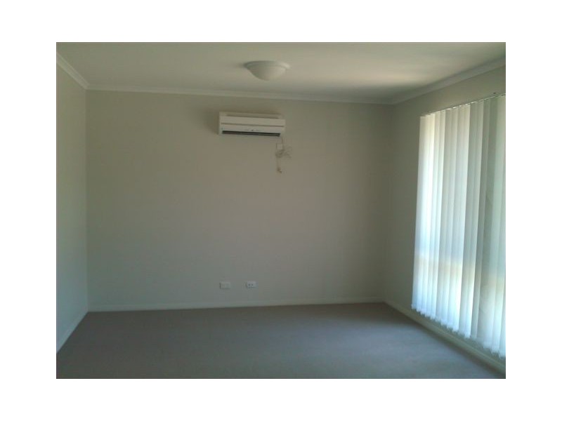 18 Skyline Drive, Gladstone QLD 4680