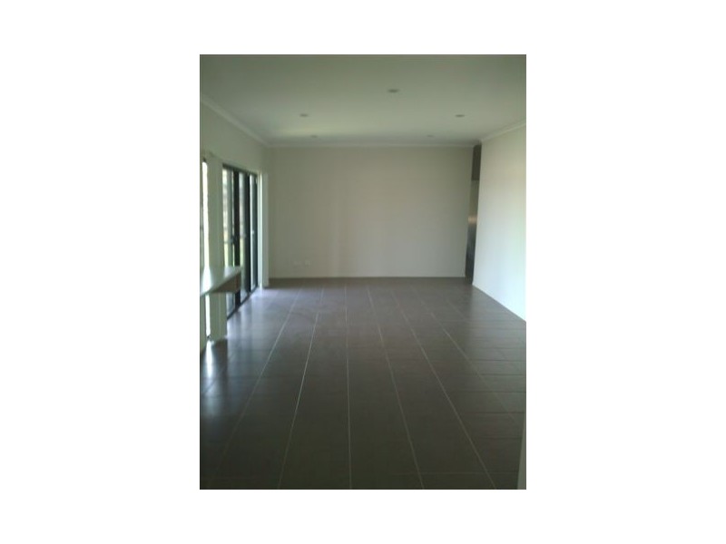 18 Skyline Drive, Gladstone QLD 4680