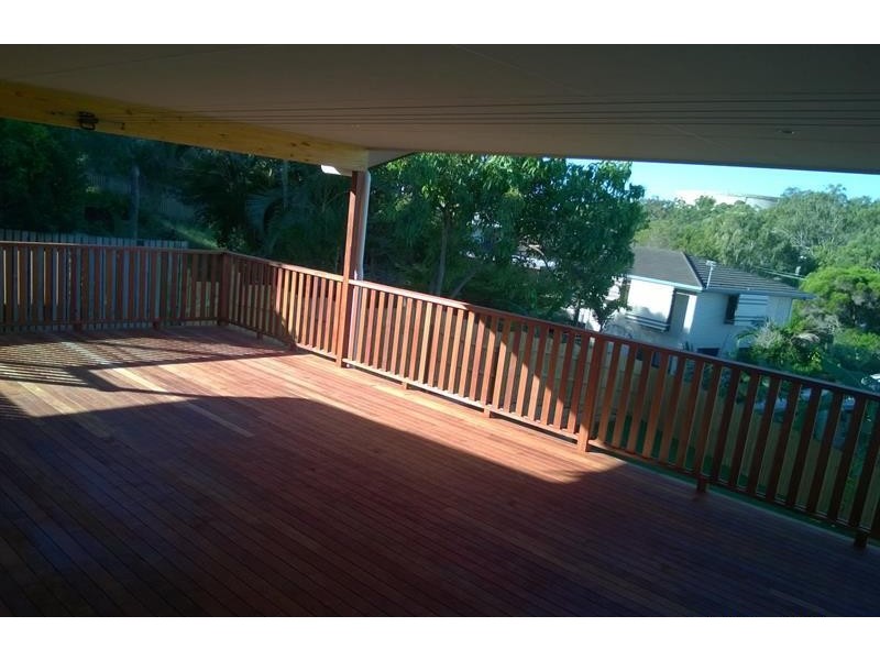 12 Cooloola Close, Sun Valley QLD 4680