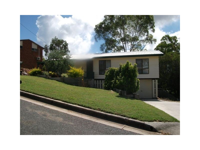 12 Cooloola Close, Sun Valley QLD 4680
