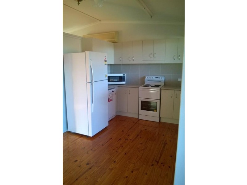 12 Cooloola Close, Sun Valley QLD 4680