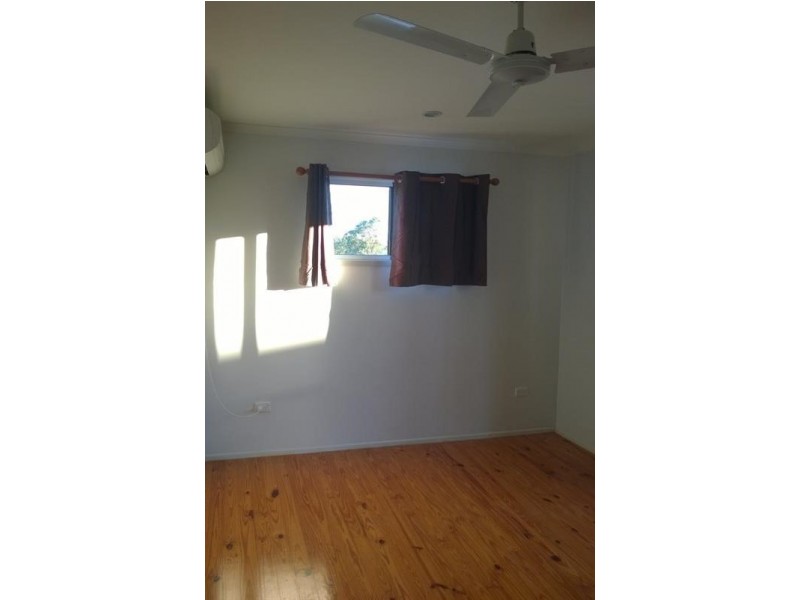 12 Cooloola Close, Sun Valley QLD 4680