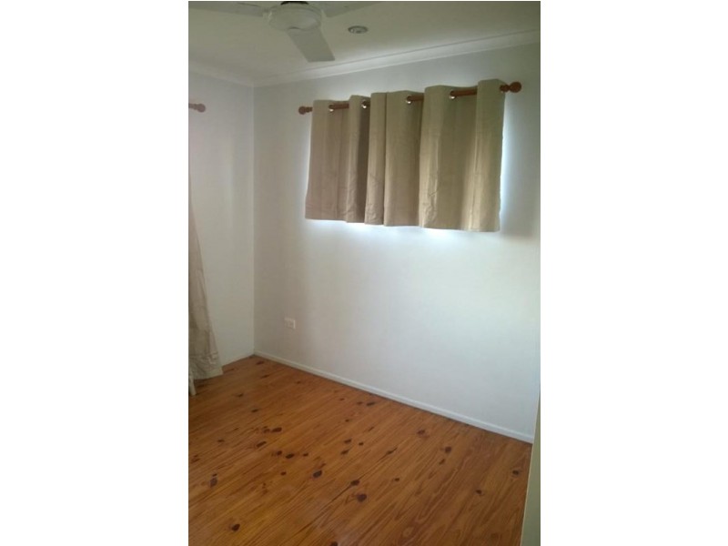 12 Cooloola Close, Sun Valley QLD 4680