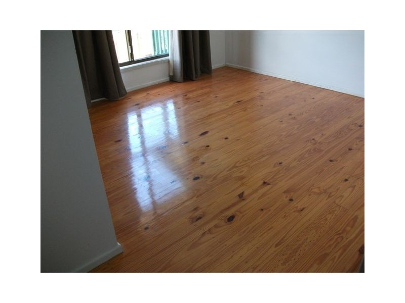 12 Cooloola Close, Sun Valley QLD 4680