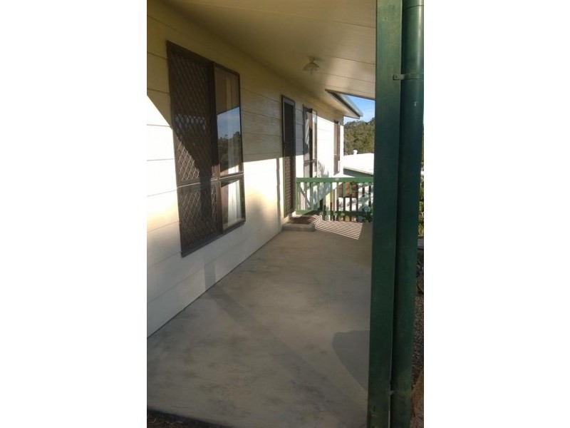 12 Cooloola Close, Sun Valley QLD 4680