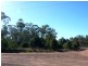 0 Cnr. of Koowin Rd. and Weegool Rd, Telina QLD 4680