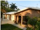 3 Eloise Court, Gladstone QLD 4680