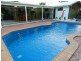 3 Eloise Court, Gladstone QLD 4680