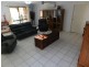 3 Eloise Court, Gladstone QLD 4680