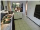 3 Eloise Court, Gladstone QLD 4680