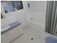 3 Eloise Court, Gladstone QLD 4680