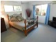 3 Eloise Court, Gladstone QLD 4680