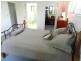 3 Eloise Court, Gladstone QLD 4680