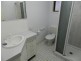 3 Eloise Court, Gladstone QLD 4680