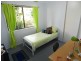 3 Eloise Court, Gladstone QLD 4680