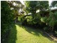 3 Eloise Court, Gladstone QLD 4680