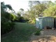 3 Eloise Court, Gladstone QLD 4680
