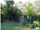 3 Eloise Court, Gladstone QLD 4680