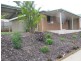 1/4 Kerfoot Close, Tannum Sands QLD 4680