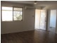 1/4 Kerfoot Close, Tannum Sands QLD 4680
