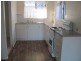 1/4 Kerfoot Close, Tannum Sands QLD 4680