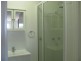 1/4 Kerfoot Close, Tannum Sands QLD 4680