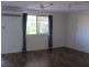 1/4 Kerfoot Close, Tannum Sands QLD 4680