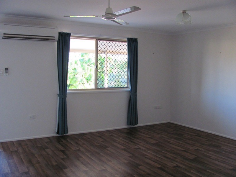 1/4 Kerfoot Close, Tannum Sands QLD 4680