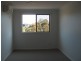 1/4 Kerfoot Close, Tannum Sands QLD 4680