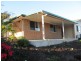1/4 Kerfoot Close, Tannum Sands QLD 4680