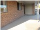 1/4 Kerfoot Close, Tannum Sands QLD 4680