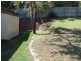 1/4 Kerfoot Close, Tannum Sands QLD 4680
